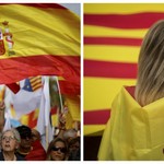 Αναστολή της αυτονομίας της Καταλονίας αποφάσισε ο Ραχοϊ