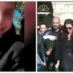 Βέροια: Θρήνος στην κηδεία του 20χρονου Μανώλη