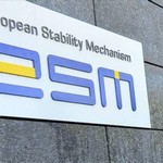 Ολοκληρώθηκε η εκταμίευση της υποδόσης από τον ESM