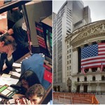 Τριάντα χρόνια από τη «Μαύρη Δευτέρα» στη Wall Street: Όταν χρηματιστές πηδούσαν από τα παράθυρα