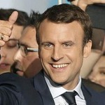 Υπέγραψε τον νέο αντιτρομοκρατικό νόμο ο Macron 