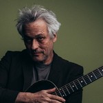 Marc Ribot & The Young Philadelphians  στη "Στέγη"