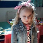 Αίσιο τέλος για την 4χρονη που είχε αρπάξει ο πατέρας της