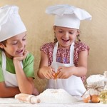 Δωρεάν μαθήματα ζαχαροπλαστικής από το Δήμο Βριλισσίων