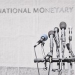 ΔΝΤ: Δεν ζητάμε νέα μέτρα αν πιάσετε πλεόνασμα 2,2%