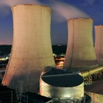 Αλμπαϊράκ πυρηνικός αντιδραστήρας άκκουγιου 2023