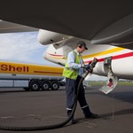 Η SHELL και MOH AVIATION διευρύνει την δραστηριότητα της