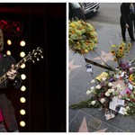 Γιατί διερευνούν τα αίτια θανάτου του Tom Petty;