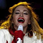 Πρώην κολλητή της Madonna την κράζει