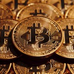 Alert της Ευρωπαϊκής αρχής για Bitcoin και ψηφιακά νομίσμ