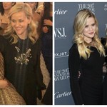 Reese Witherspoon:Μαμά και κόρη πιο εντυπωσιακές από ποτέ