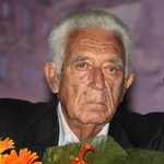 «Έφυγε» σε ηλικία 88 ετών ο Γιάννης Καψής