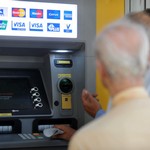 Οι συντάξεις Δεκεμβρίου θα καταβληθούν στα τέλη Νοεμβρίου