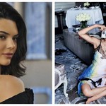 Kendall Jenner: Η 22χρονη που εκθρόνισε τη Gisele