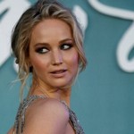 Γιατί η Jennifer Lawrence είναι αγενής με τους fan της