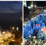 Καυγάς στο δήμο Θεσσαλονίκης για τα Χριστούγεννα