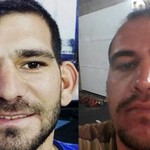 Αυτός είναι ο λόγος που σκότωσε τον αδελφό του στην Κρήτη
