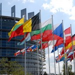 Βρυξέλλες: Τροποποίηση του κανονισμού Σένγκεν 
