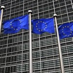 Συνεργασία στην ΕΕ για την άμυνα: Τι είναι η Pesco 