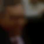 Πρώην υπουργός της ΝΔ θα ψηφίσει για την Κεντροαριστερά