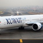 Δικαστήριο δικαίωσε την Kuwait Airways 