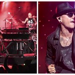 Linkin Park:Album αφιερωμένο στον Chester Bennington