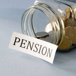 «Τριήμερο» πληρωμών νέων συνταξιούχων από ΕΦΚΑ