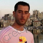 Στην Αλβανία η κηδεία του 35χρονου στην Κρήτη
