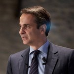 Θέτει ζήτημα δεδηλωμένης ο πρόεδρος της ΝΔ
