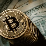 Ξεπέρασε και τα 12.000 δολάρια το bitcoin!