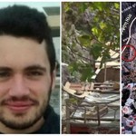 Κάλυμνος: Τι έδειξε η 2η νεκροψία για τον φοιτητή