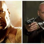 «Acts of Violence»: H νέα ταινία του Bruce Willis