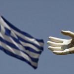 Les Echos: Οι Έλληνες βλέπουν το φως στο τούνελ