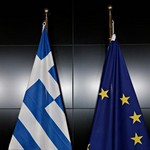 Eurogroup: Έτοιμο για το «πράσινο φως» για την 4η δόση