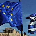 Δίνουν (;) τα χέρια για την ελάφρυνση του ελληνικού χρέους ΔΝΤ και ESM