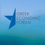 Το Greek Economic Forum στηρίζει την «ΕΛΠΙΔΑ»