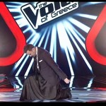 Τελικός The Voice:Όταν ο Καπουτζίδης τρόλαρε τους κριτές