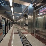 Μέσα Μαζικής Μεταφοράς: Πως θα κινηθούν τις γιορτές