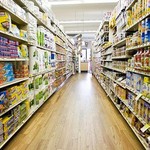 Αντιεξουσιαστές δηλητηρίασαν προϊόντα σούπερ μάρκετ