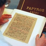Βρήκαν αντίγραφο συνομιλιών του Χριστού στα ελληνικά