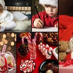 Χριστουγεννιάτικη εκδήλωση με τη Ζαχαρέα στο Κακογιάννης