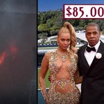 Μπελ- Ερ: Στις φλόγες η «γειτονιά» των Beyonce, Hilton