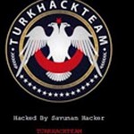 Τούρκοι χάκερς έριξαν τη σελίδα του δήμου Λέσβου 