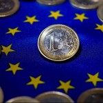 ΕΚΤ: «Όχι» στη δημιουργία Ευρωπαϊκού Νομισματικού Ταμείου