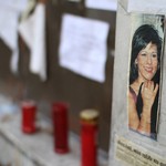 Δικαίωση μετά από 8 χρόνια για τα θύματα της Marfin