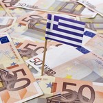 Αναβάθμισε την Ελλάδα η Standard & Poor's κατά μία βαθμίδ