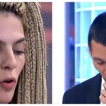 Απογοητεύτηκαν οι κριτές από την Ηλέκτρα