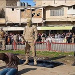 Συνελήφθη ο «Λευκογένης», ο διαβόητος εκτελεστής του ISIS
