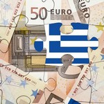 Blοomberg: Μαξιλάρι 20 δισ. «ψάχνει» η Ελλάδα