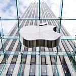 Η Apple μπορεί σύντομα να αξίζει… 1 τρισ. δολάρια!